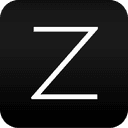 Zalora